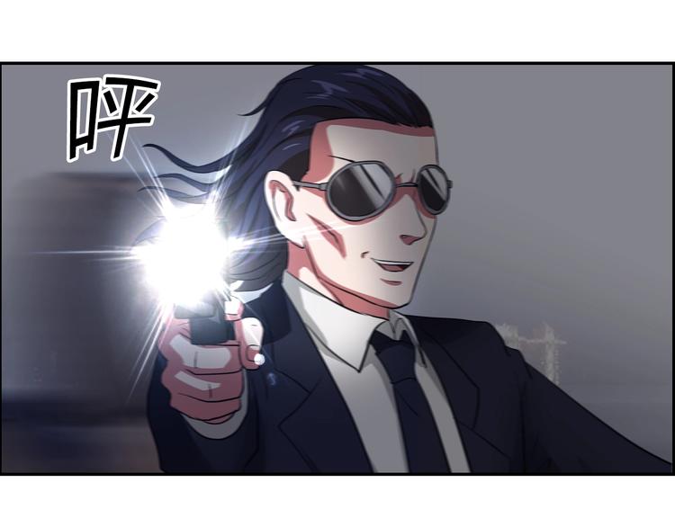 第21话 两女争一男！31