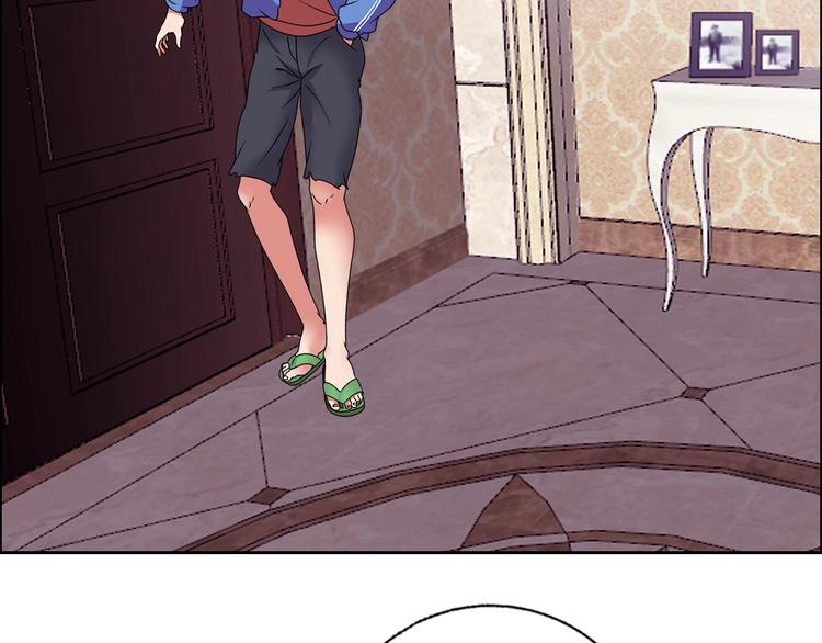 第31话 偷家了82
