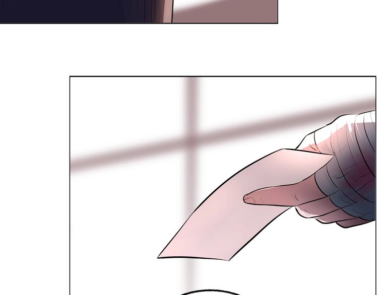 第6话 保镖129