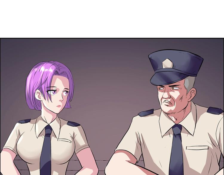第6话 保镖16