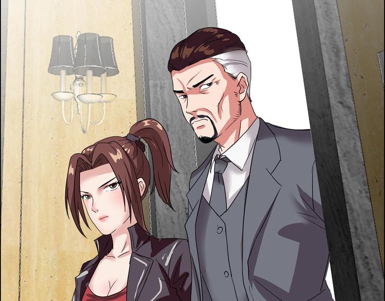 第15话 上门挑事？？？35