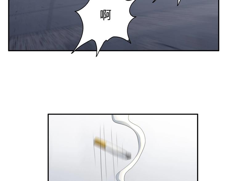第13话 营救74