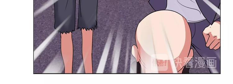 第31话 偷家了9
