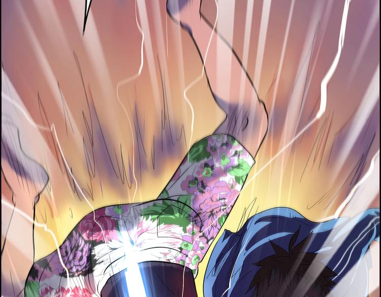 第2话 事了拂衣去54