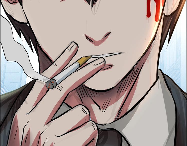 第10话 调虎离山98