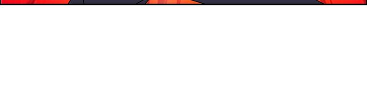 第30话 暴揍吕帅38