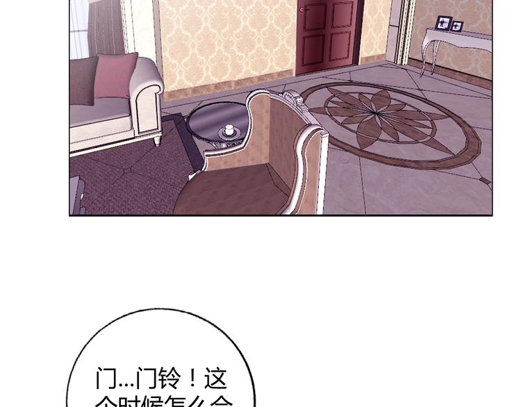 第22话 查房37
