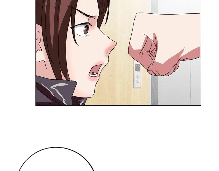 第15话 上门挑事？？？64