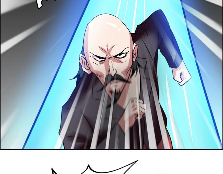 第13话 营救99