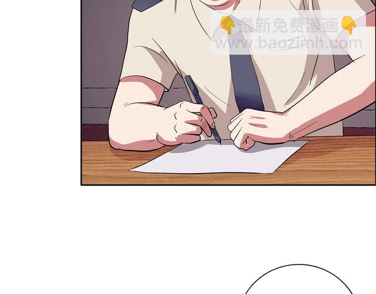 第6话 保镖19
