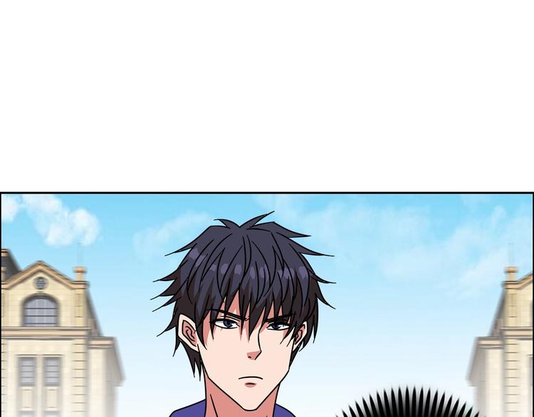 第31话 偷家了72