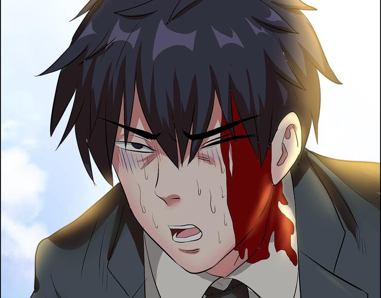第11话 傲娇追击62