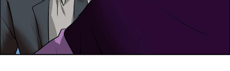 第10话 调虎离山91