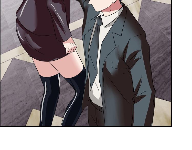 第15话 上门挑事？？？40