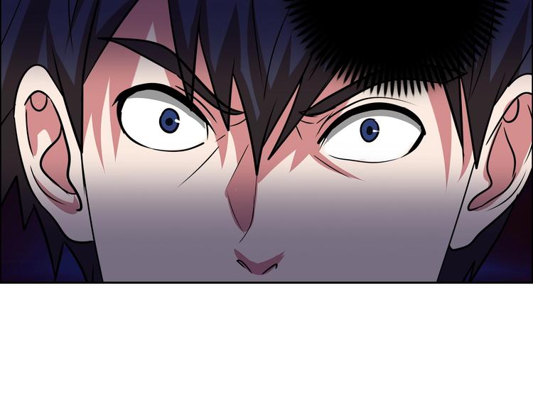 第32话 单刀赴会6