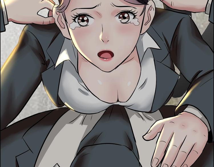 第10话 调虎离山121