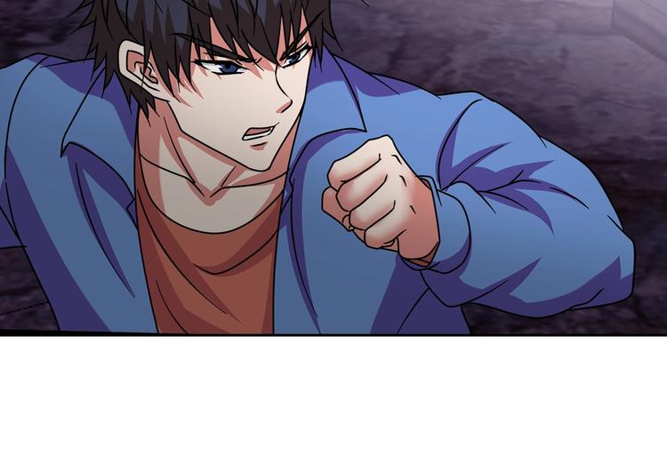 第32话 单刀赴会57