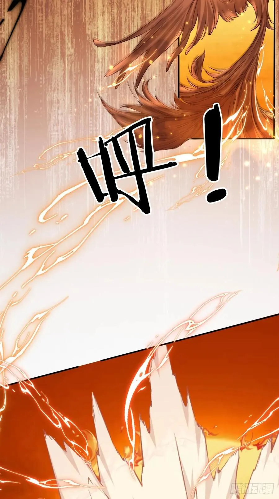 173 你腻了本宫吗？28