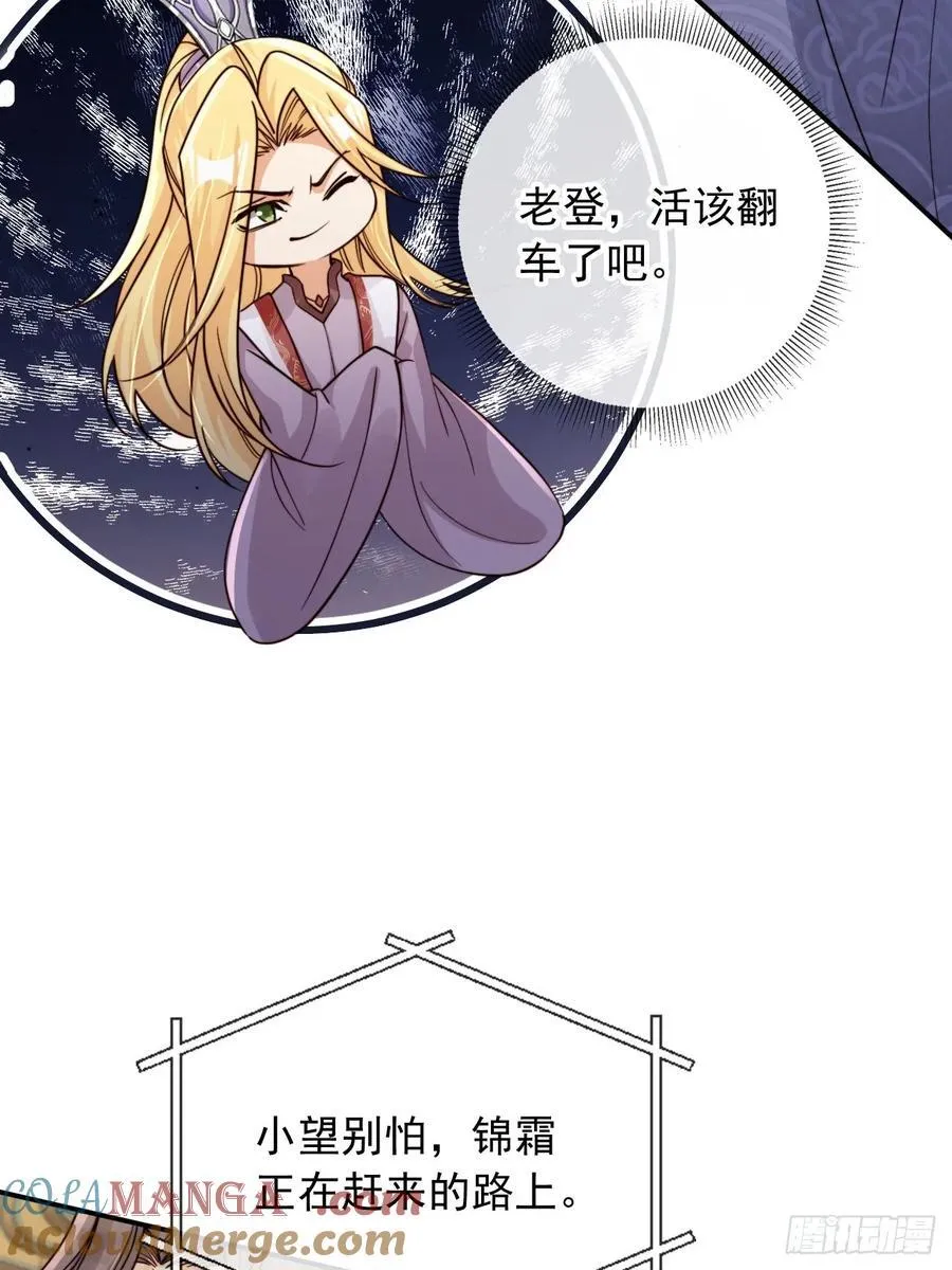 172 都想让我当女婿？！28