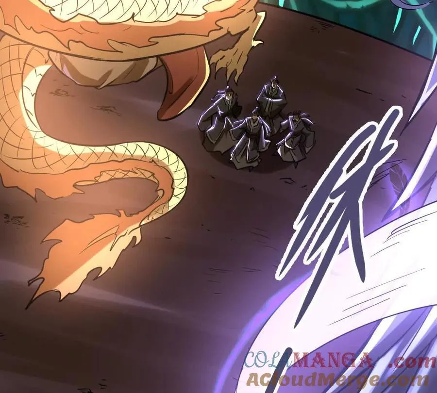 第47回 魔60