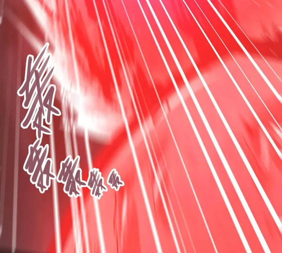 第44回 一剑足以61