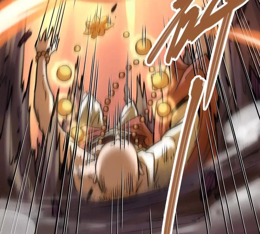 第47回 魔99