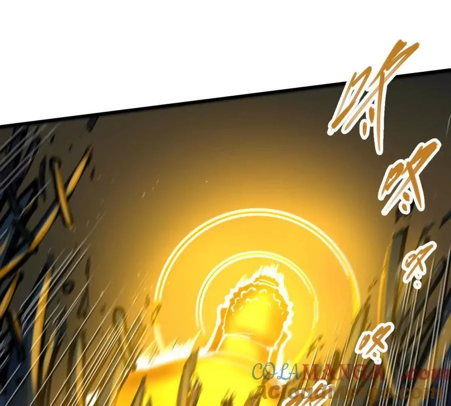 第48回 佛与魔68