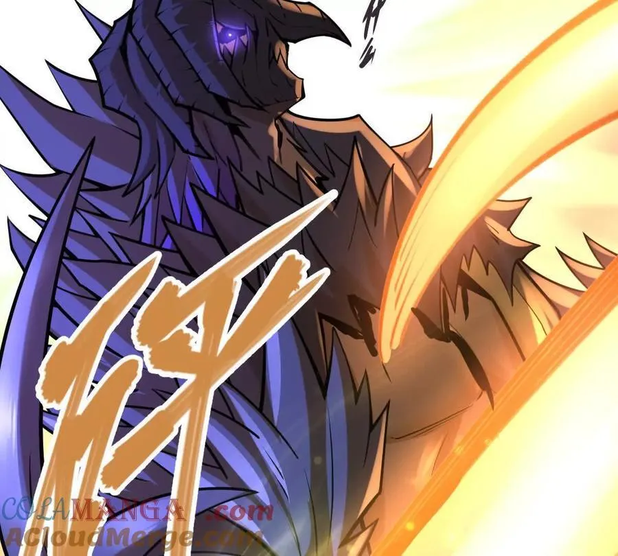 第48回 佛与魔20