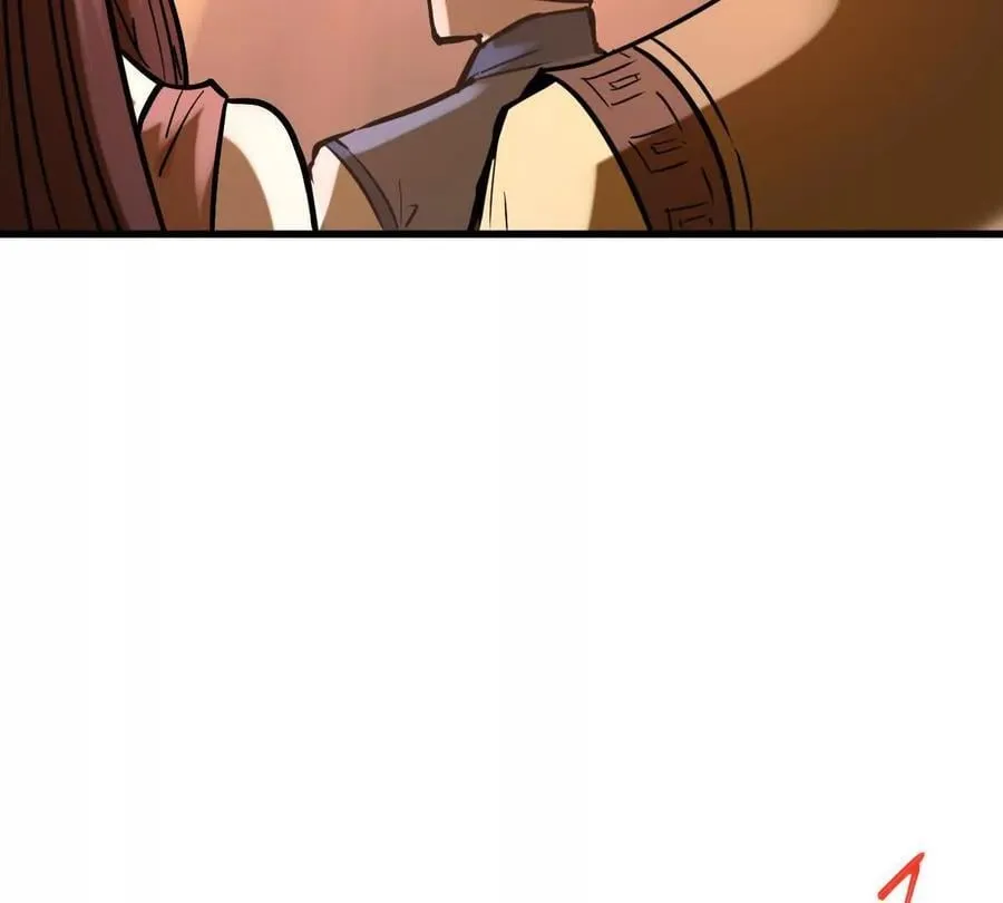 第49回 无念入门93