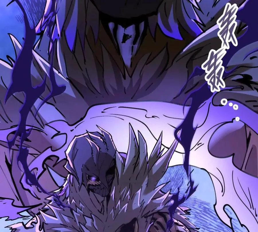 第47回 魔18