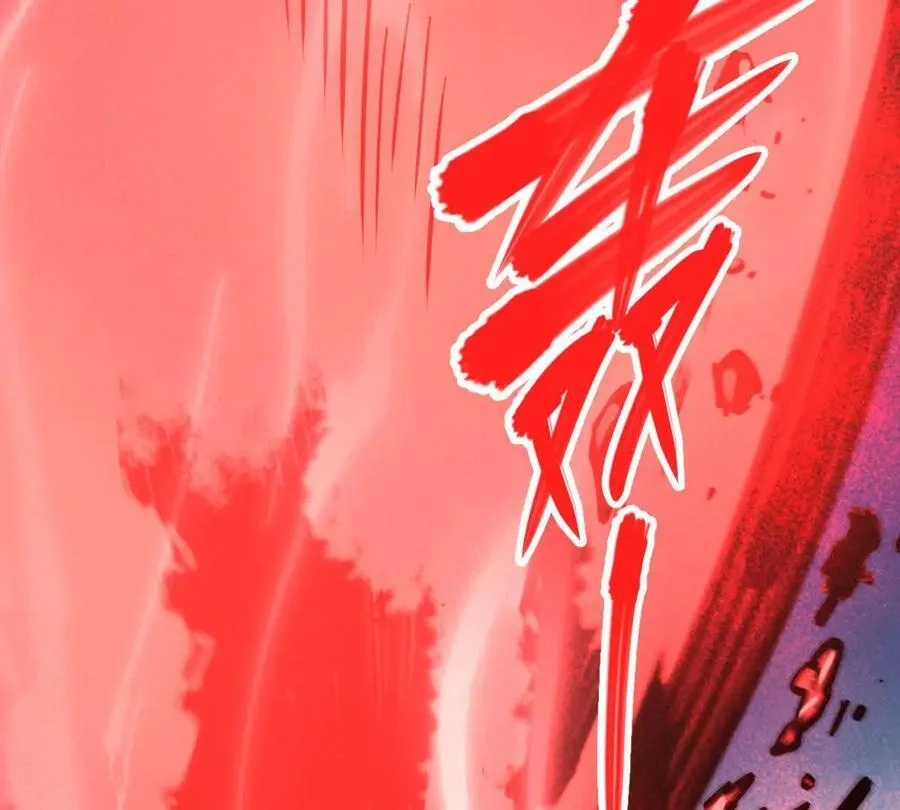 第44回 一剑足以47