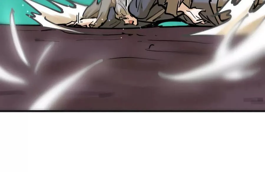 第46回 紫灵玄花131
