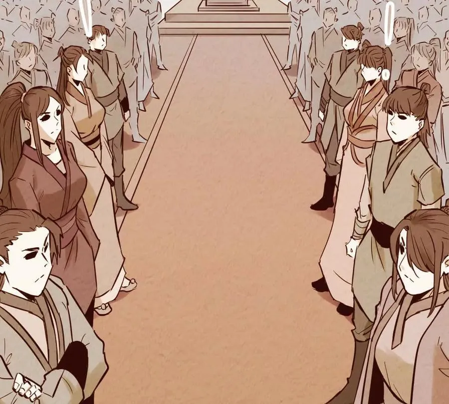 第47回 魔37
