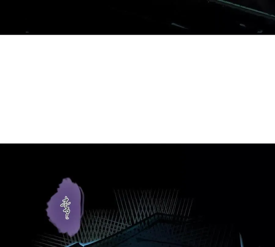 第50回 夫君10