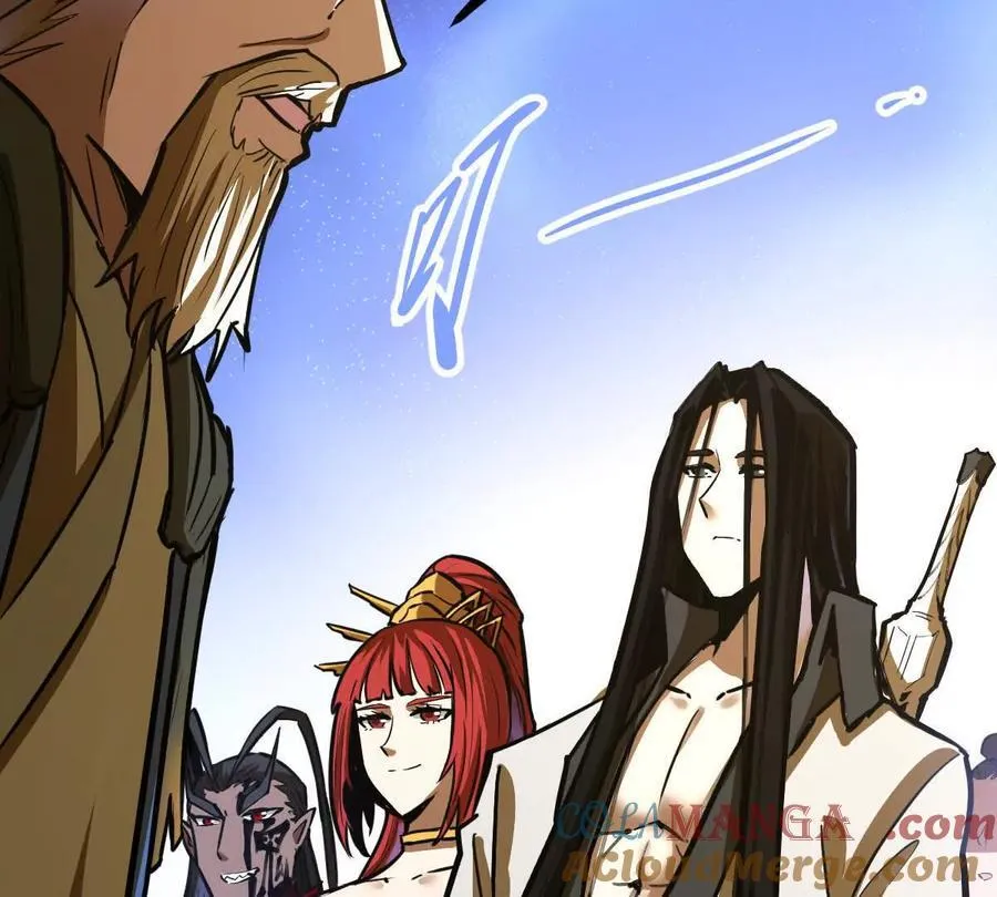第49回 无念入门104
