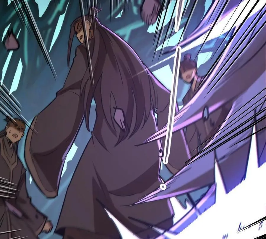 第47回 魔67