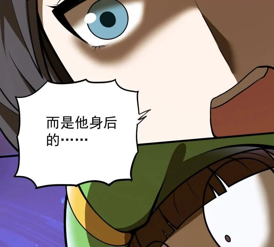 第50回 夫君35