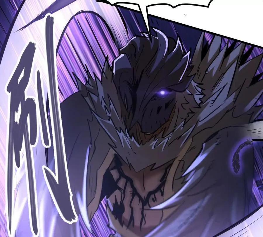 第47回 魔62