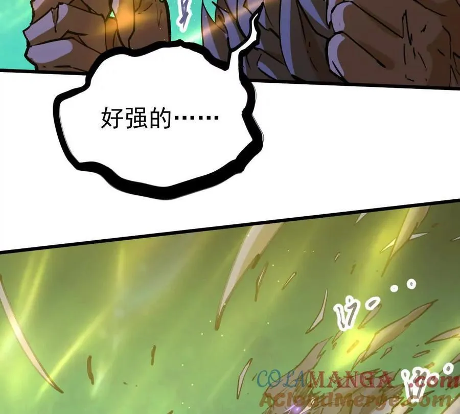 第49回 无念入门44