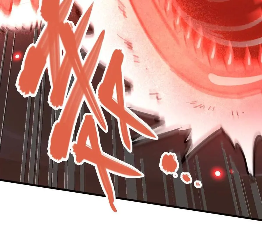 第44回 一剑足以38