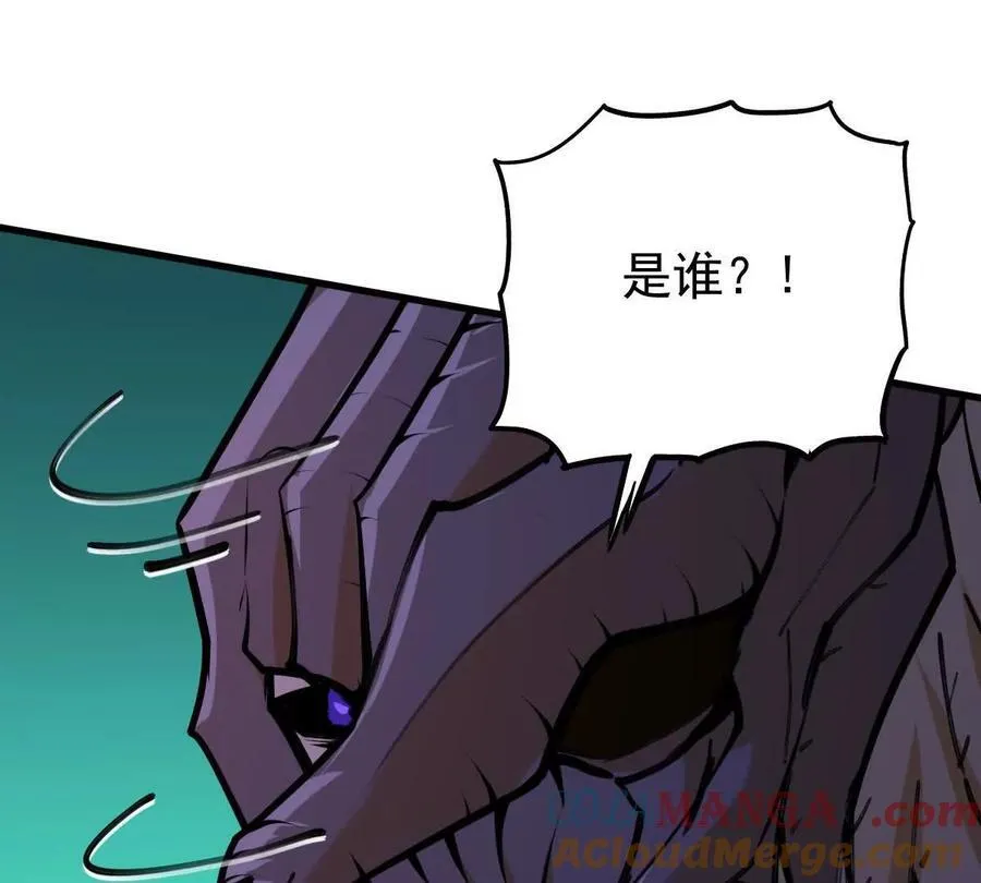 第48回 佛与魔16