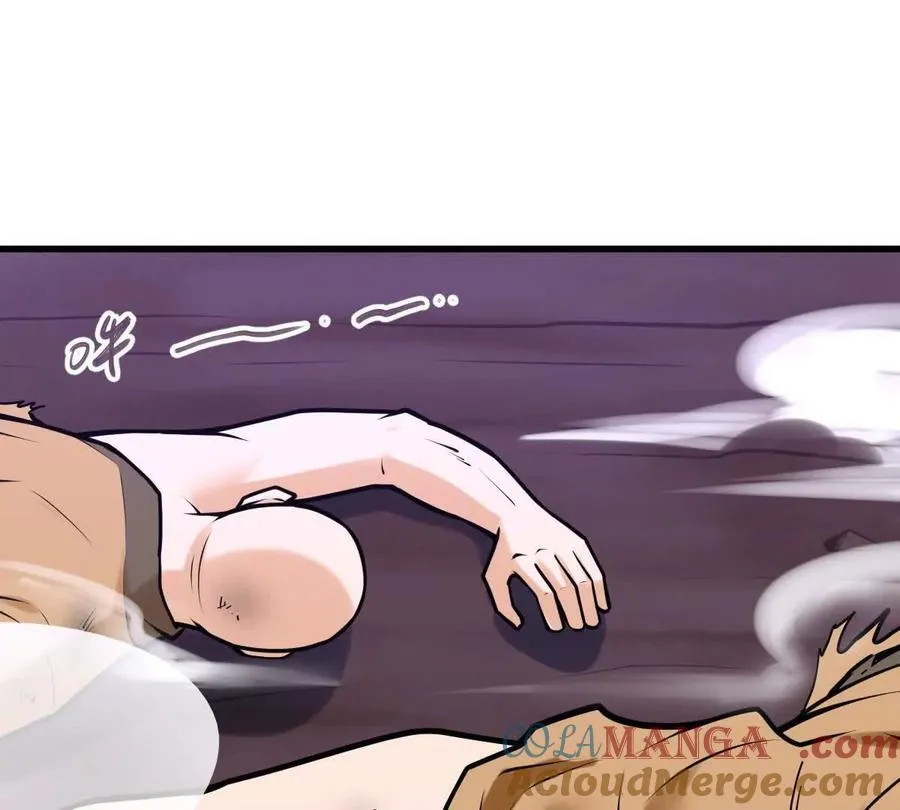 第48回 佛与魔4