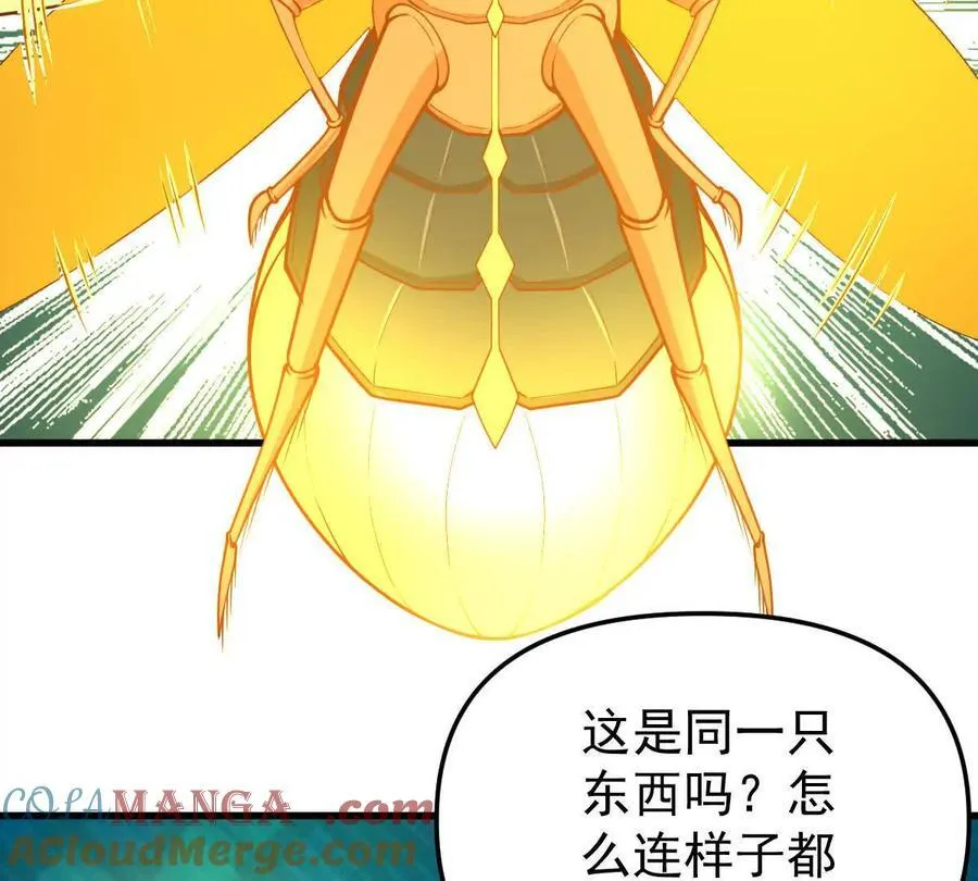 第52回 青铜殿36