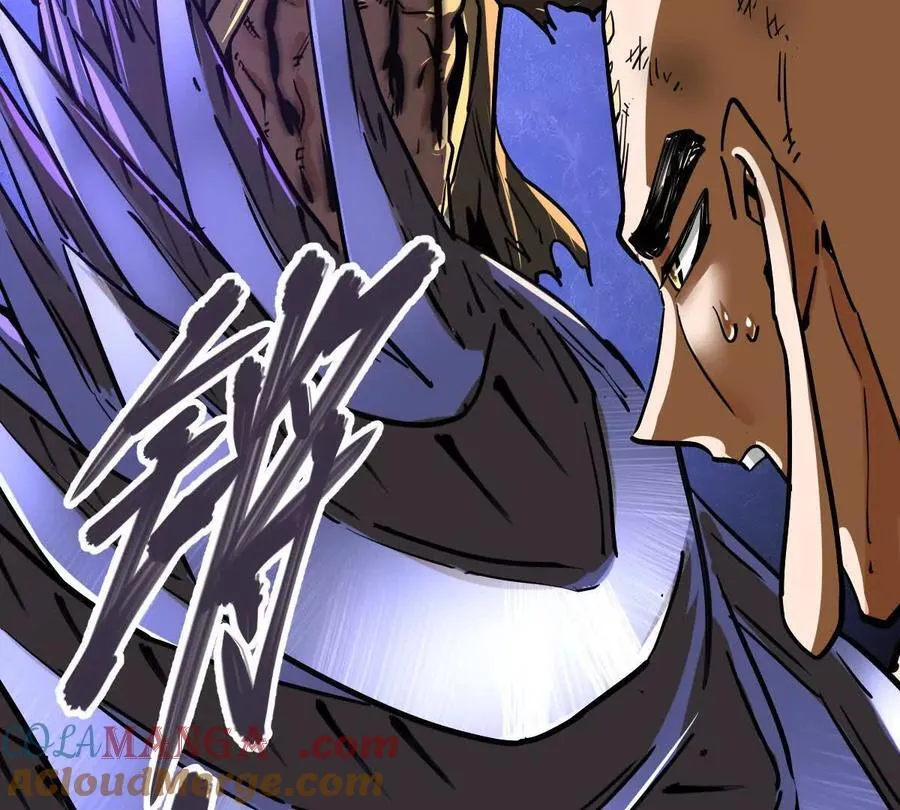第47回 魔108