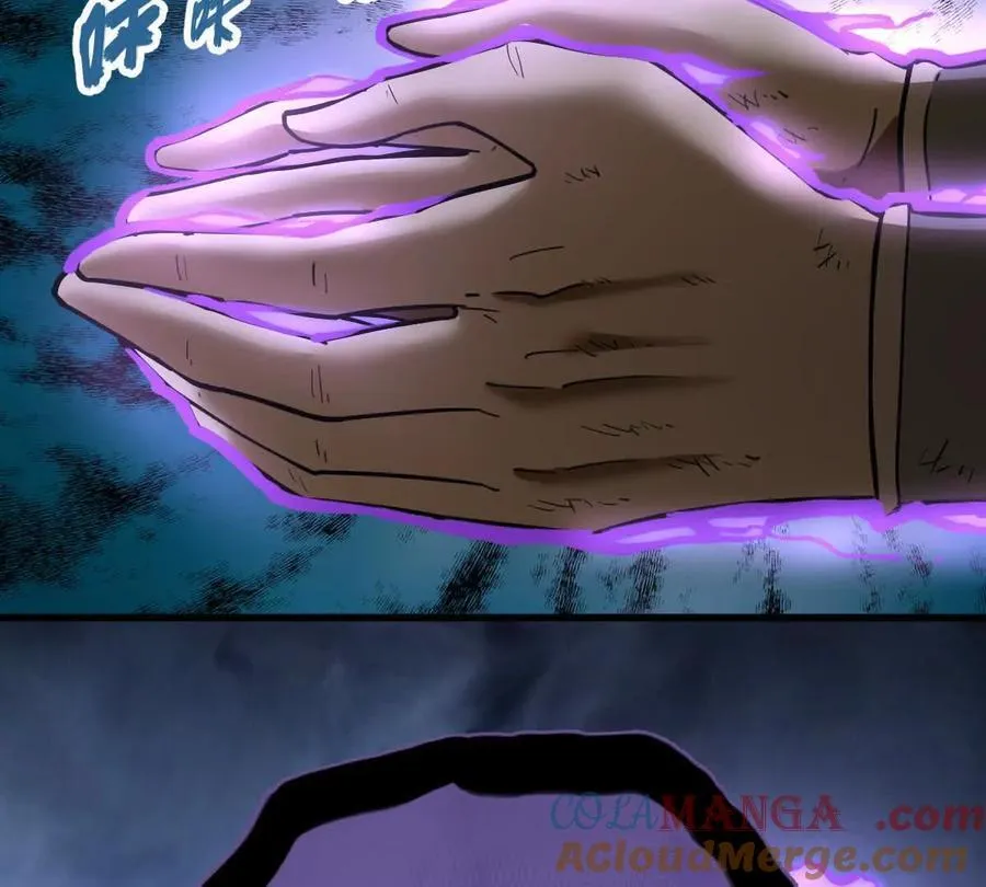 第50回 夫君44