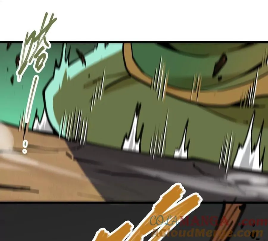 第48回 佛与魔72