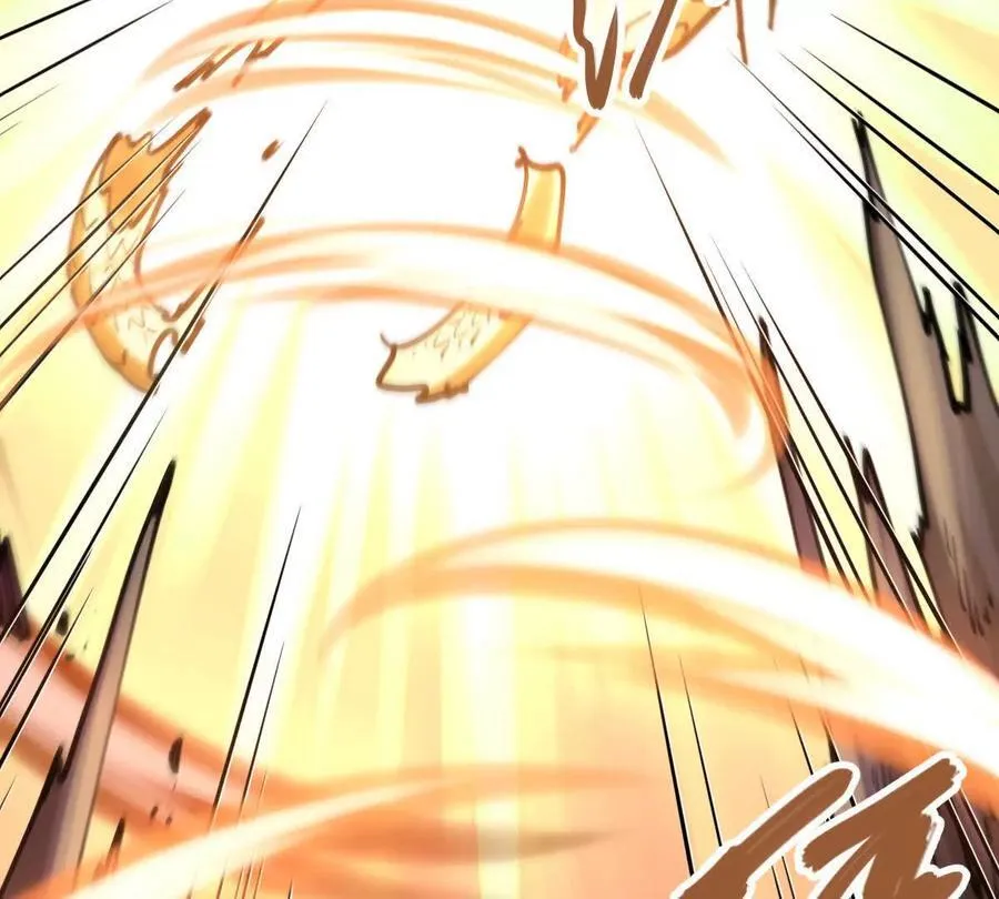 第47回 魔98