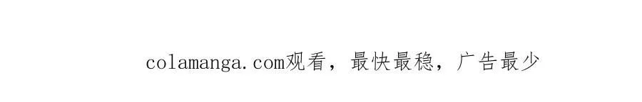 第44回 一剑足以125