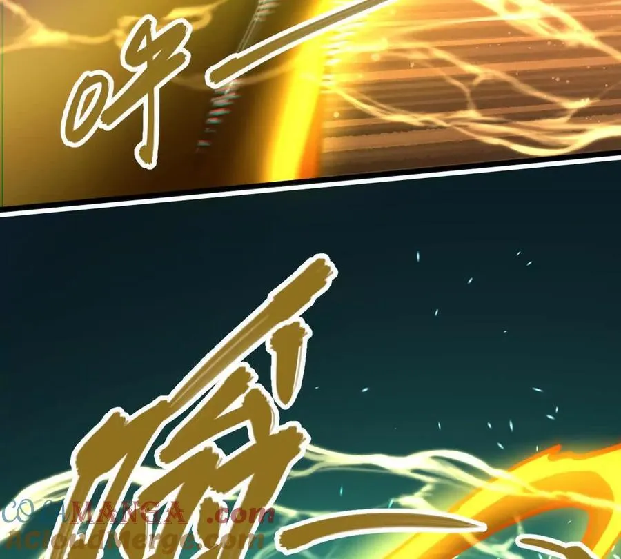 第49回 无念入门16