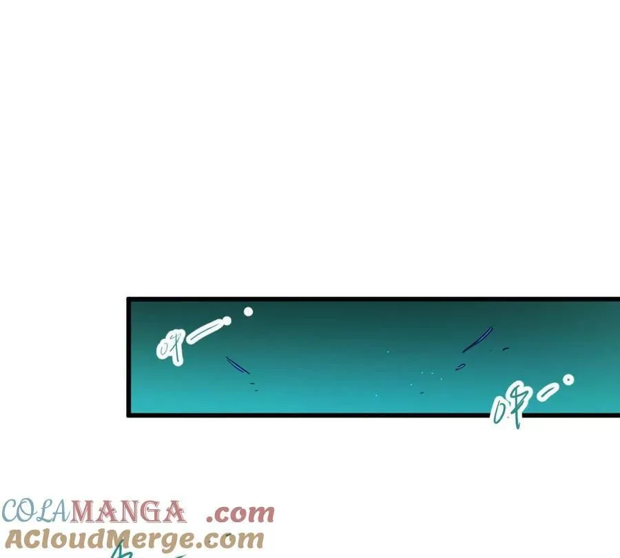 第50回 夫君76